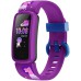 BIGGERFIVE Vigor Kids Fitness Tracker Watch for Boys Girls,Activity Tracker with Heart Rate Sleep Monitor,Pedometer Watch,IP68 Waterproof Calorie Step Counter Watch with Alarm Clock,Best Kids Gift BIGGERFIVE Vigor Kids Fitness Tracker Watch for Boys Girls,Activity Tracker with Heart Rate Sleep Monitor,Pedometer Watch,IP68 Waterproof Calorie Step Counter Watch with Alarm Clock,Best Kids Gift